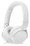 Philips TAH4209WT/00 biela / Bezdrôtové slúchadlá / Bluetooth 5.3 (TAH4209WT/00)