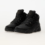 Tenisky Jordan Winterized 6 Rings Black/ Rustic EUR 43