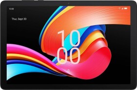 TCL 10.1" 32 GB Sivý (S9907319)