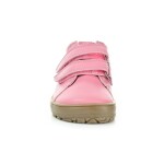 Beda Rose celoročné členkové barefoot topánky (BFN 170060/W/M/NL/GR) 32 EUR