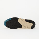 Tenisky Nike Air Max 1 Essential Soft Pearl/ Smokey Blue-Lt Khaki-Black EUR 40