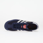Tenisky adidas SL 72 Rs Dark Blue/ Ftw White/ Red EUR 40 2/3