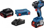 Bosch GDR 18V-200 Professional 0.601.9J2.107