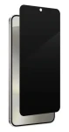 ZAGG InvisibleShield Flex Privacy / Ochranné sklo / Samsung Galaxy S24 / Privacy filter / Matné (200313530)