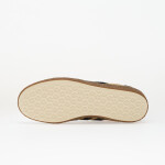 Tenisky adidas Montreal Rm Cardboard/ Core Black/ Gum5 EUR 46