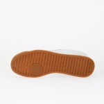 Tenisky Reebok Princess White/ Gum EUR 44