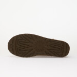 UGG W Classic Micro Light Bronze 8