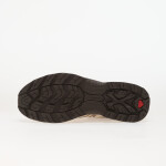 Tenisky Salomon XT-Quest Tapioca/ Walnut/ Blkcof EUR 43 1/3