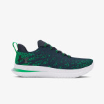 Tenisky Under Armour Velociti 3 Gray EUR 43
