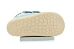 Bundgaard Mio Sky celoročné členkové barefoot topánky 25 EUR