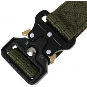 Opasok Magnum Vipera M 92800400653 S/M