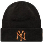 New Era League Essential New York Yankees čiapka 60580722 OSFM