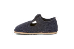 Papuče Froddo G1700378 Dark Blue 29 EUR