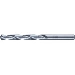 PFERD TOOLS 25203917 oceľ špirálový vrták, 8.5 mm, délka 79 mm, DIN 1897, 10 ks; 25203917