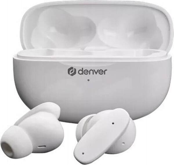 Denver Denver TWE-49 ENC-Earbud