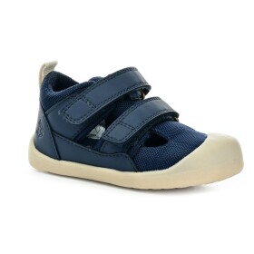 Bundgaard Suki Navy barefoot sandále 23 EUR