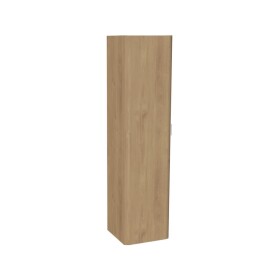 Kúpeľňová skrinka vysoká VitrA Mia 35x145x35, 4 cm zlatý dub MIAPRV35D MIAPRV35D