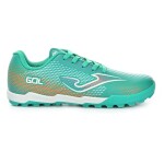 Joma Gol 2615TF (BFGJW2615TF) športové barefoot tenisky 39 EUR