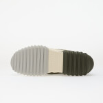 Tenisky Converse Suede CL98 Retro Ulity/ Light Field Surplus EUR 38