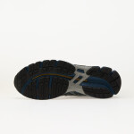 Tenisky Asics Ub10-S Gel-Kayano 20 Vintage Indigo/ Sea Glass EUR 42