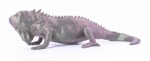 Smartfil PLA filament Iris Alexandrite 1,75 mm 1 kg