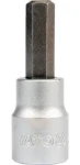 YATO YT-7693 / Bit 3/8 HEX 3 mm (YT-7693)