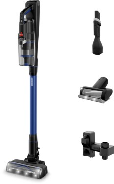 Bissell Bissell PowerClean FurFinder FurGuard Pro Cordless Stick Vacuum | Bissell