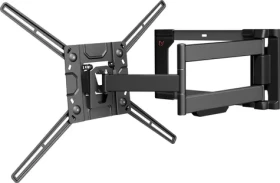 Barkan 4400 / Nástenný držiak TV / 32-80" / nastaviteľný (4400)