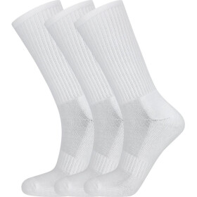 Ponožky Virtus Wade 3-Pack 39-42