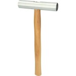 Hliníkové kladivo KS Tools 140.2121; 140.2121