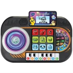 VTech DJ mixpult My Mini Mixer