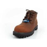 Topánky Skechers M 205274/CDB 44