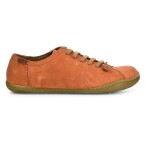 Camper Peu Cami Repello Aragon Red (20848-249) celoročné barefoot topánky 39 EUR