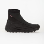 Tenisky adidas Free Hiker 2 Gtx Climawarm + Core Black/ Core Black/ Grey Four EUR 44 2/3