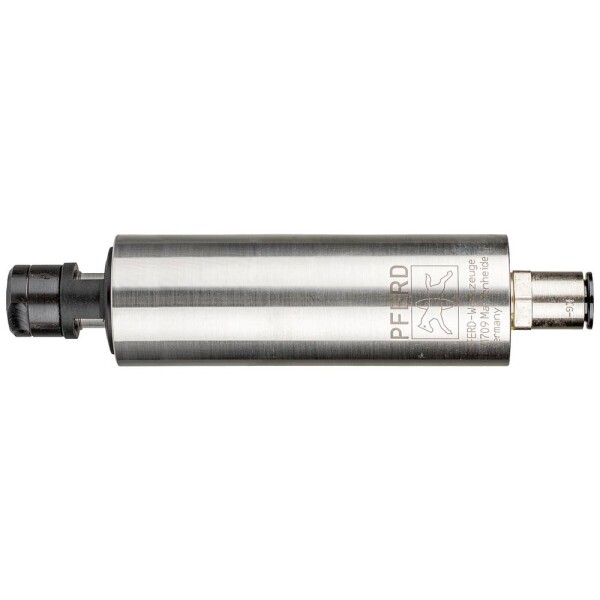 PFERD TOOLS PGAS 4/220 RS 80106002 Vreteno robota 1 ks; 80106002