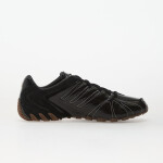 Tenisky adidas Ghost Sprint W Core Black/ Gum5/ Gold Metallic EUR 40