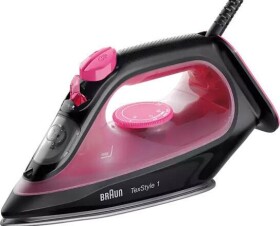 Braun TexStyle 1 SI1070PU