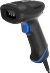 Newland HR33 Marlin / 2D ručný snímač čiarových kódov / CMOS / USB / IP52 (NLS-HR3300-SA)