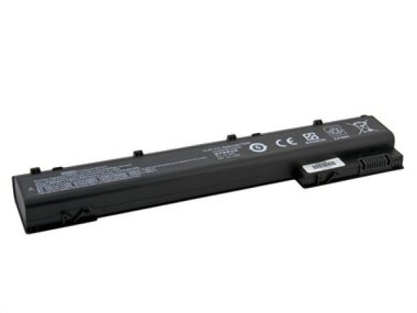 Avacom batéria pre HP Zbook 15 17 Series (5200mAh) / Li- ION / 14.4V / 5200mAh / 75Wh (NOHP-ZB15-S26)