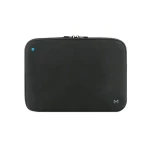 Mobilis TheOne púzdro pre nootebook 14" modrá (003065)