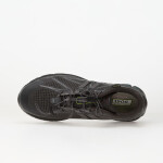 Tenisky New Balance 1906 Castlerock/ Faded Black EUR 40