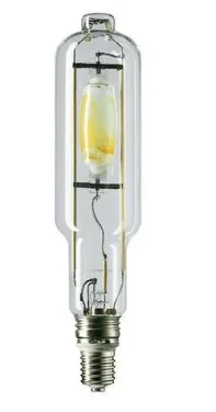 Výbojka HPI-T 2000W/542 E40 380V / Výbojka / Halogenidová / Kremíková banka (SKL000003773)