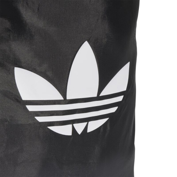 Taška Adidas adicolor JX0229 NEPLATÍ