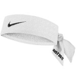 Froté tričko Nike Dri-Fit na ramenách N1003466101OS NEPLATÍ