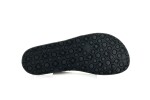 Koel Abriana Cognac barefoot sandále 33 EUR