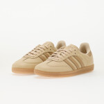 Tenisky adidas Samba Og Sand Strata/ Magic Beige/ Sand Strata EUR 44