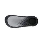 Ponožkoboty Skinners Adult Line 2.0. Stone 39 EUR