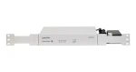 Lancom UF Rack Mount biela / Montážna sada do racku / 1U / Pre UF-60, UF-160, UF-260 (55128)