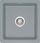 Deante SABOR ZCB_3103