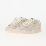 Tenisky Puma Suede XL Rope White EUR 38